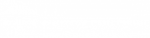 Military Caregiving logo