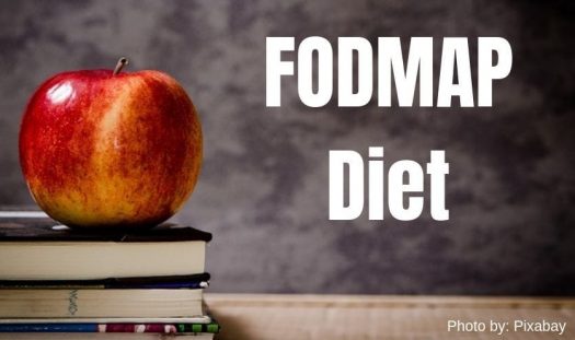 FODMAP Diet