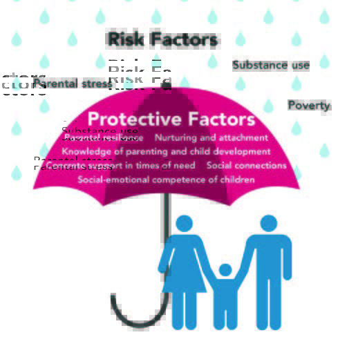 image of Protective Factors