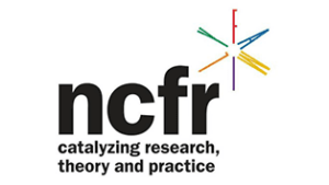 National Council on Family Relations logo