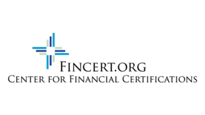 Fincert.org logo