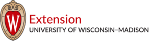 University of Wisconsin-Madison - Extension