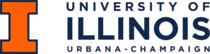 University of Illinois Urbana-Champaign logo