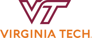 Virginia Tech Logo