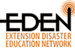 Extension Disaster Education Network