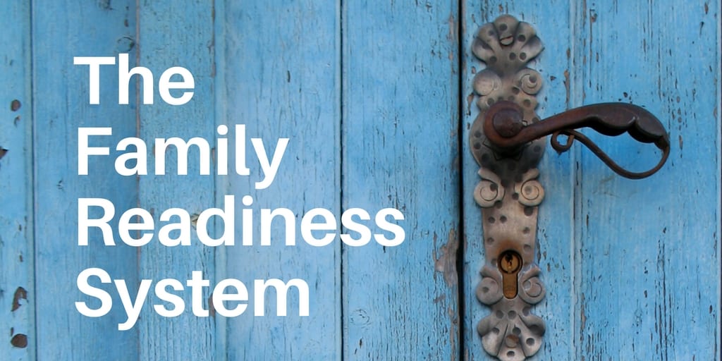 Family Readiness System (2)