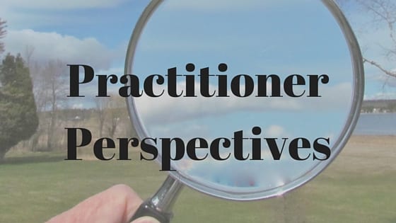 PractitionerPerspectives