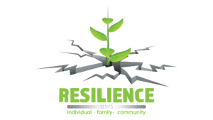 Resilience Series logo