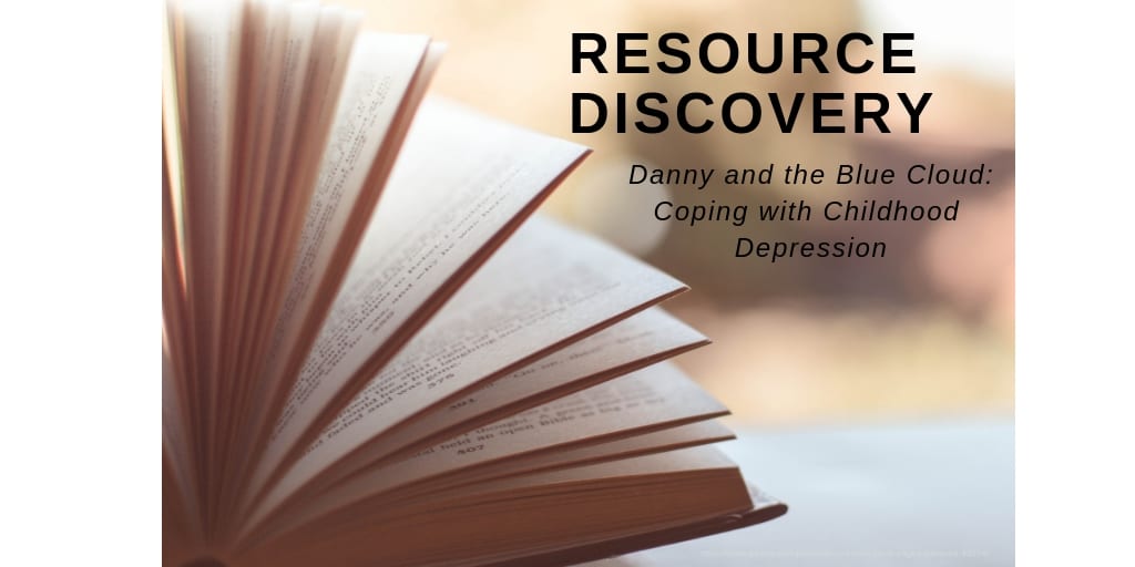 Open Book for Resource Discovery