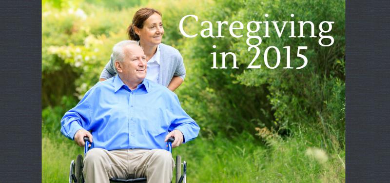 caregiving-in-2015_block_1