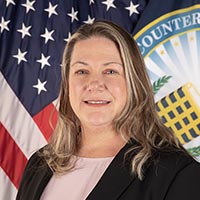 Theresa Heid headshot